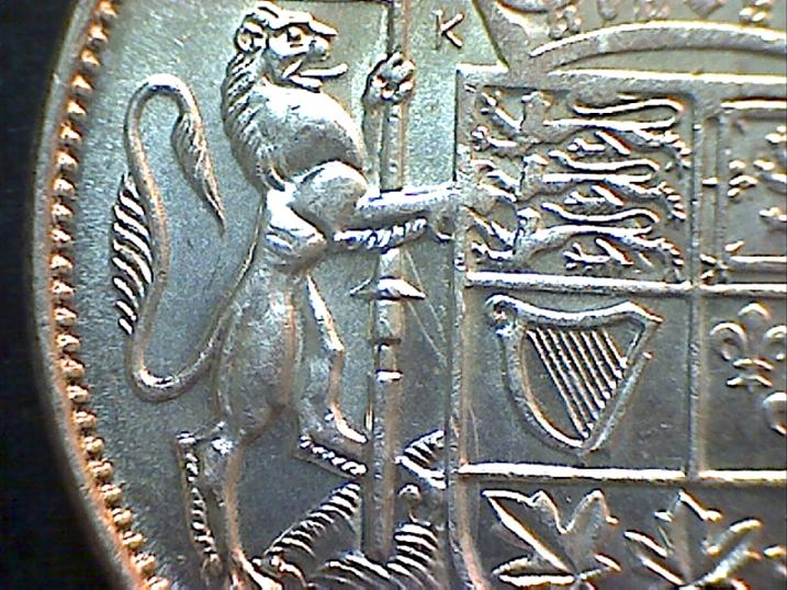 50-Cent-Finds-From-The-Coin-Show